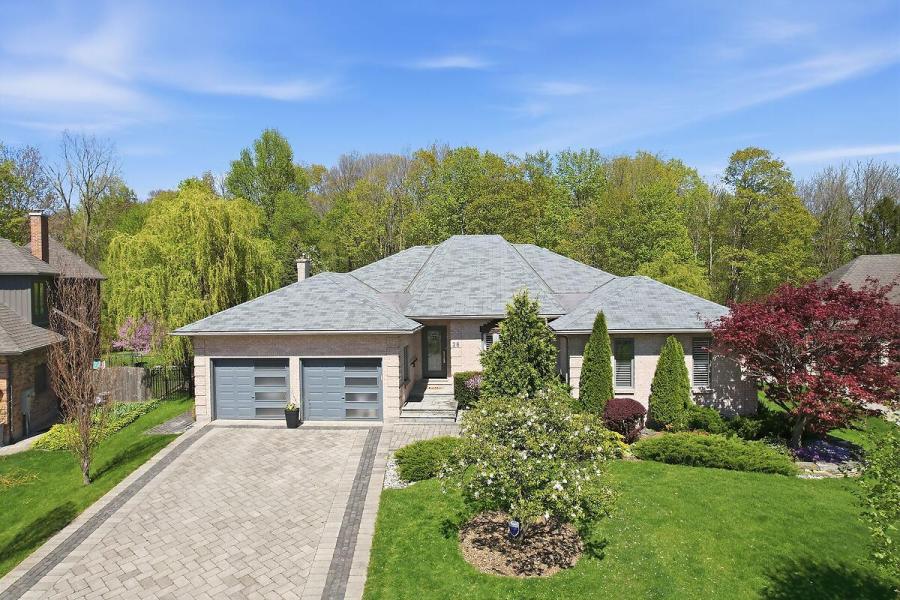 28 Wynfield Lane
