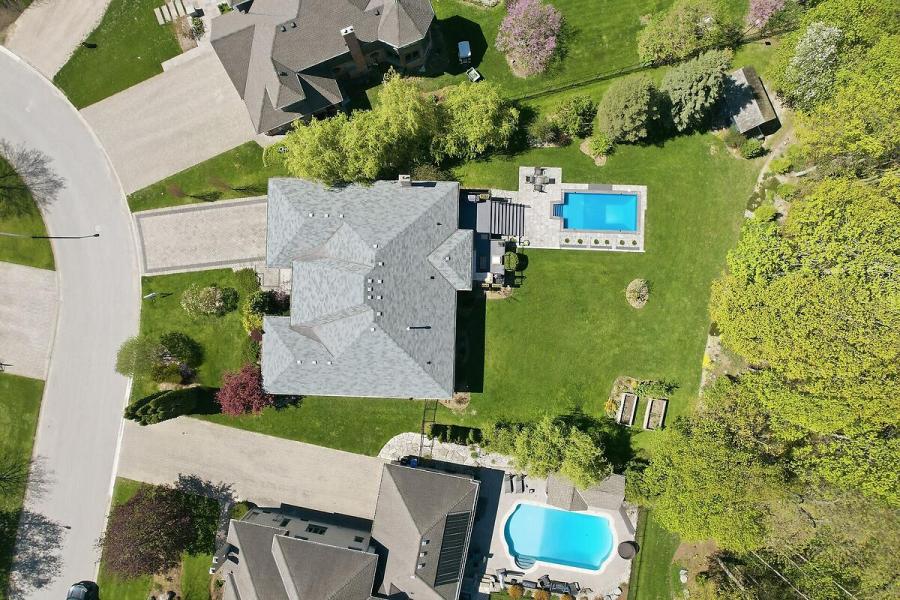 28 Wynfield Lane