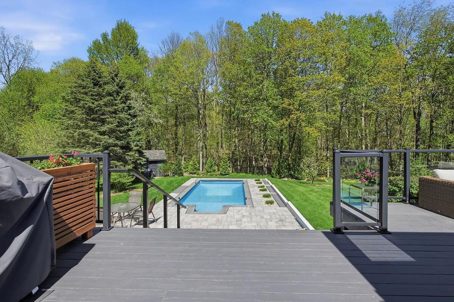 28 Wynfield Lane