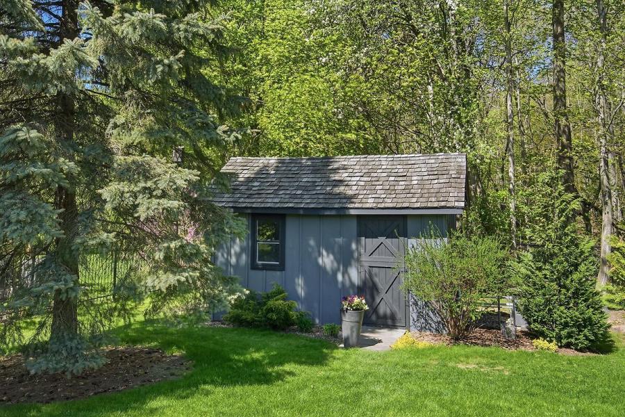 28 Wynfield Lane